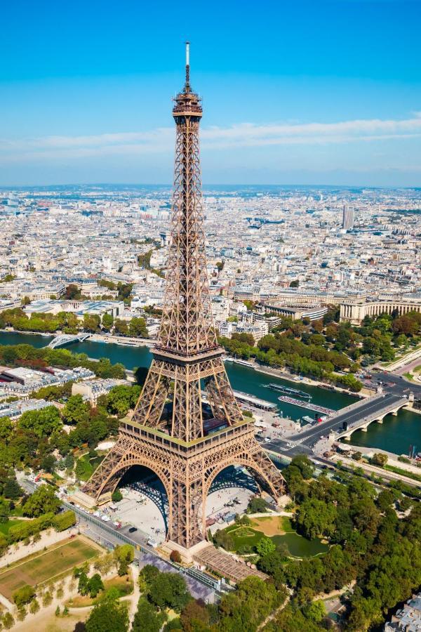Au Charme De Bussy - Disneyland 10 Min, Paris 25 Min Екстериор снимка