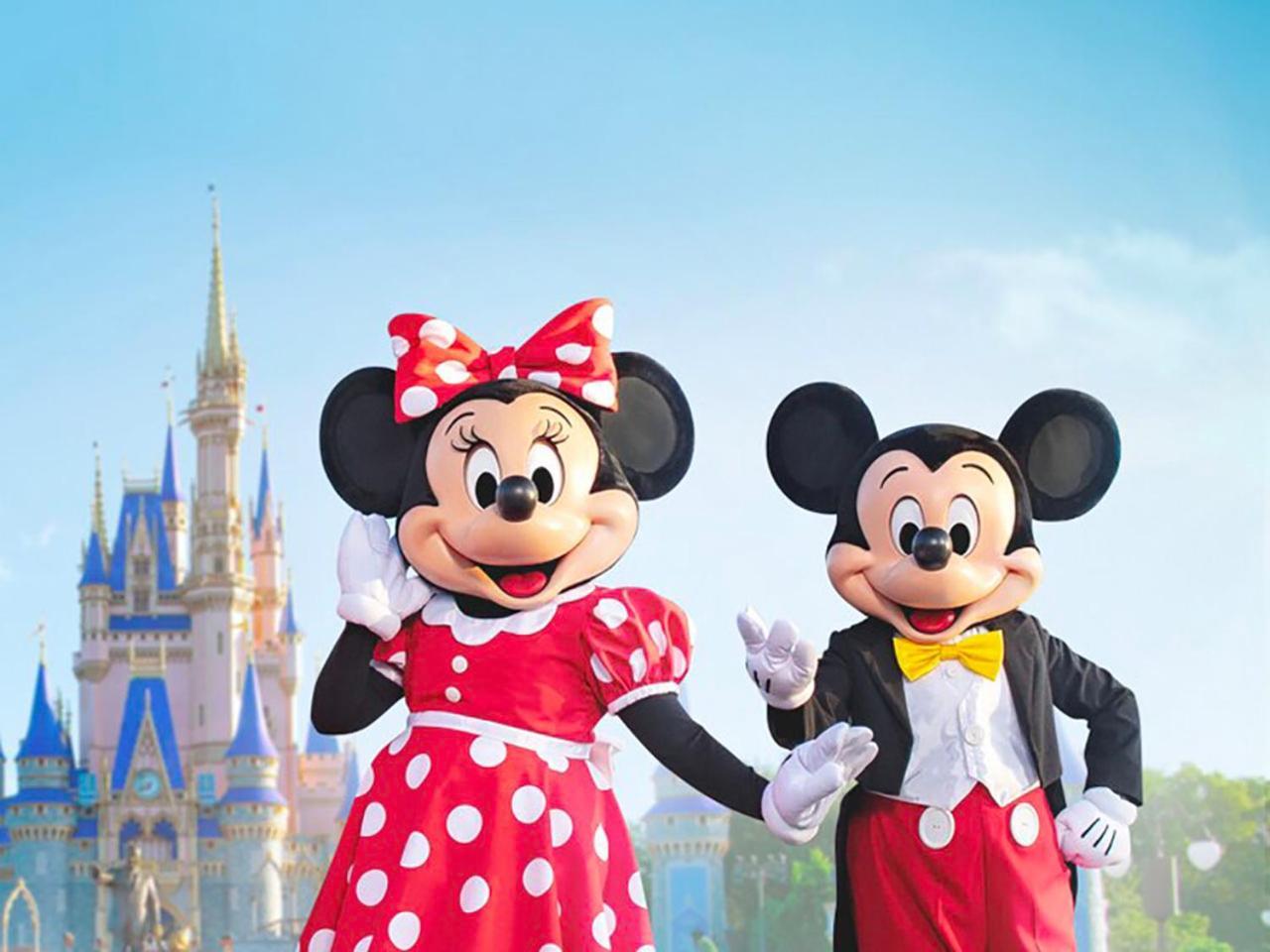 Au Charme De Bussy - Disneyland 10 Min, Paris 25 Min Екстериор снимка